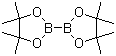 Bis(pinacolato)diboron