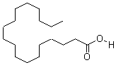 57-11-4  Stearic acid