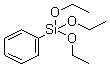 苯基三乙氧基硅烷 780-69-8