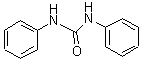 N,N'-Diphenylurea