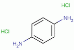 p-Phenylenediamine Dihydrochloride