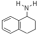 1,2,3,4-Tetrahydro-1-naphthylamine