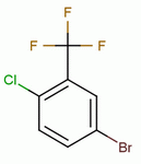 5-Bromo-2-chloro benzotrifluoride