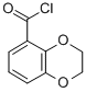 38871-41-9  2,3-Dihydro-1,4-benzodioxine-5-carbonyl chloride