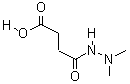 Daminozide