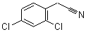 2,4-Dichlorophenylacetonitrile