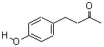 4-(4-HYDROXYPHENYL)-2-BUTANONE