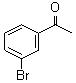 3'-Bromoacetophenone