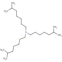 25549-16-0