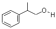 2-Phenyl-1-propanol