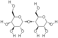 Soluble Starch