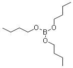Tributyl borate