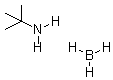 Borane-tert-butylamine complex