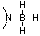 Dimethylamine Borane