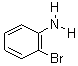 2-Bromo aniline 615-36-1