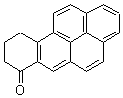 3331-46-2  9,10-Dihydrobenzo[a]pyren-7(8H)-one