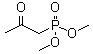 Dimethyl 2-oxopropylphosphonate