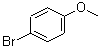 104-92-7  4-Bromoanisole