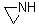 Polyethyleneimine