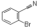 2-bromobenzonitrile