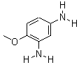 2,4-Diaminoanisole Sulfate 39156-41-7