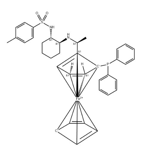(1S)-1-(좻)-2-[(1S)-1-[[(1S,2S)-2-[[(4-׻)]]]]һ]ï