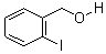 2-Iodobenzyl alcohol