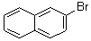 2-bromo naphthalene