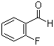邻氟苯甲醛 446-52-6