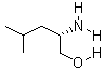 L-亮氨醇