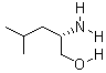 L(+)-Leucinol