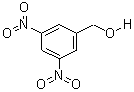 3,5-Dinitrobenzyl Alcohol