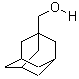 1-(Hydroxymethyl)-adamantane