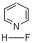 氟化氢吡啶 32001-55-1;62778-11-4
