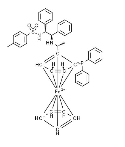 (1R)-1-(좻)-2-[(1R)-1-[[(1R,2R)-2-[[(4-׻)]]-1,2-һ]]һ]ï