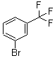 3-Bromobenzotrifluoride