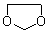 1,3-Dioxolane