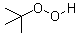 Tert-butylhydroperoxide