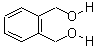 612-14-6  1,2-Benzenedimethanol