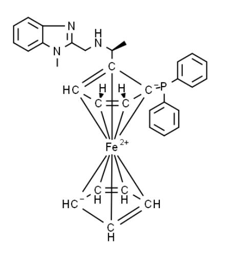 (1S)-1-(좻)-2-[(1S)-1-[[(1-׻-1H--2-)׻]]һ]ï