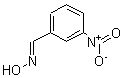 3-NITROBENZALDEHYDE OXIME