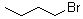 109-65-9  1-Bromobutane