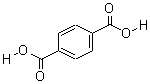 100-21-0  Terephthalic acid