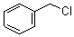 100-44-7  Benzyl Chloride