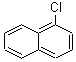 1-Chloronaphthalene 90-13-1