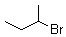 2-溴丁烷 78-76-2