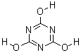 ISOCYANURIC ACID