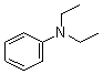 N,N-二乙基苯胺 91-66-7