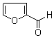 ALPHA-FURFURALDEHYDE