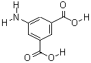 5-氨基间苯二甲酸 99-31-0